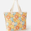 Mixed 31L Tote - RipCurl210000170891