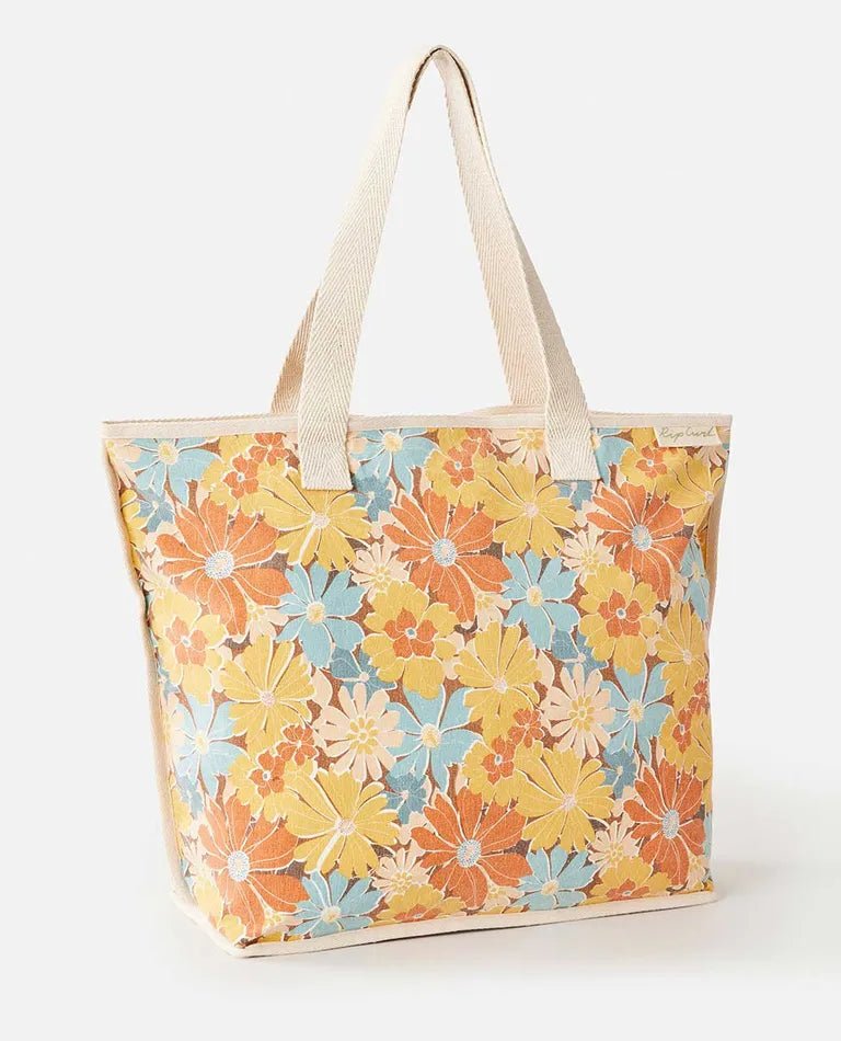 Mixed 31L Tote - RipCurl210000170891