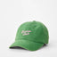 MIXED 6 PANEL CAP - Rip Curl04QWHE-DARK GREEN