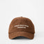 MIXED 6 PANEL CAP - Rip Curl04QWHE-BROWN