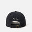 MIXED 6 PANEL CAP - Rip Curl04QWHE-BLACK/WHITE-6