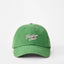 MIXED 6 PANEL CAP - Rip Curl04QWHE-DARK GREEN