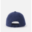MIXED 6 PANEL CAP-GIRL -Rip Curl00WJHE-NAVY