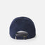 MIXED GLOBAL DESTO CAP -Rip Curl07XWHE-NAVY