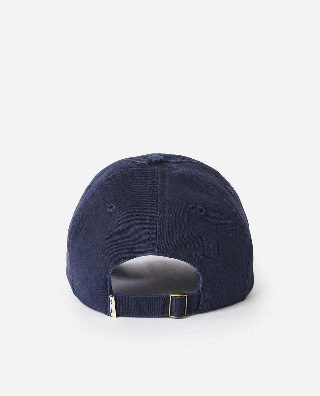MIXED GLOBAL DESTO CAP -Rip Curl07XWHE-NAVY