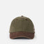 MIXED MONTAGE CAP -Rip Curl063WHE-NATURAL-6
