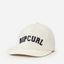 MIXED MONTAGE CAP - Rip Curl063WHE - NATURAL - 6