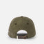 MIXED MONTAGE CAP -Rip Curl063WHE-NATURAL-6