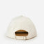 MIXED MONTAGE CAP - Rip Curl063WHE - NATURAL - 6