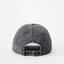 MIXED PIGMENT CAP - Rip Curl073WHE-WASHED BLACK