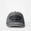 MIXED PIGMENT CAP - Rip Curl073WHE-WASHED BLACK