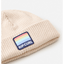 MIXED REG BEANIE - GIRL - Rip Curl01PGHE-STONE