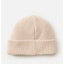 MIXED REG BEANIE - GIRL - Rip Curl01PGHE-STONE