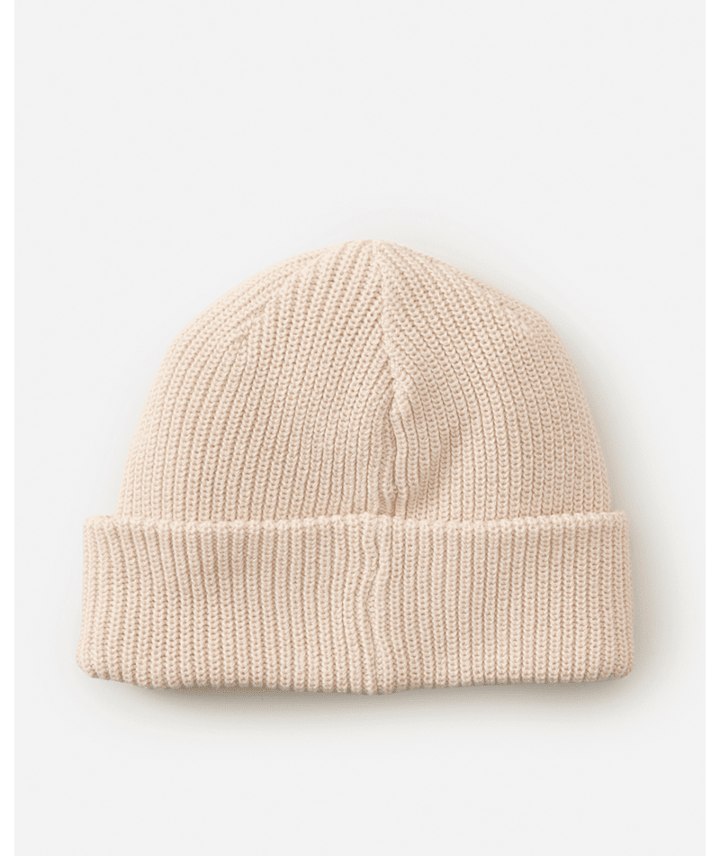 MIXED REG BEANIE - GIRL - Rip Curl01PGHE-STONE