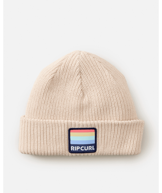 MIXED REG BEANIE-GIRL