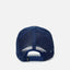 Mixed Revival Trucker Girl - Rip Curl017GHE - 0049 - Navy - 1SZ