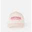 MIXED REVIVAL TRUCKER-GIRL -Rip Curl00YJHE-NATURAL/PINK
