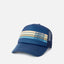 Mixed Revival Trucker Girl - Rip Curl017GHE - 0049 - Navy - 1SZ