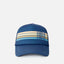 Mixed Revival Trucker Girl - Rip Curl017GHE - 0049 - Navy - 1SZ