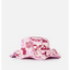 MIXED REVO UPF BUCKET-GIRL -Rip Curl01AGHE-BRIGHT LILAC
