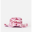 MIXED REVO UPF BUCKET-GIRL -Rip Curl01AGHE-BRIGHT LILAC