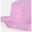 MIXED REVO UPF BUCKET-GIRL -Rip Curl01AGHE-BRIGHT LILAC
