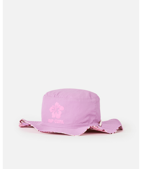 MIXED REVO UPF BUCKET-GIRL