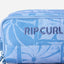 MIXED TOILETRY BAG - Rip Curl01MWUT-BLUE