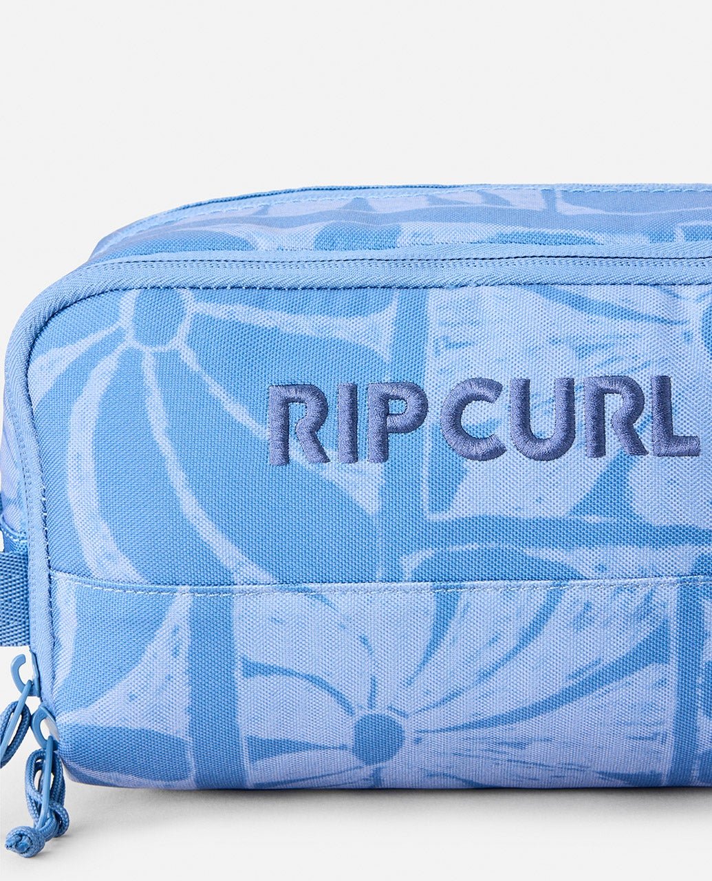 MIXED TOILETRY BAG - Rip Curl01MWUT-BLUE