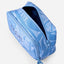 MIXED TOILETRY BAG - Rip Curl01MWUT-BLUE
