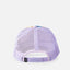 MIXED TRUCKER - GIRL - Rip Curl00QGHE - LILAC - 1SZ