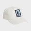 MIXING VIBES CAP - BillabongUBGHA00170 - Salt Crystal - 