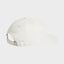 MIXING VIBES CAP - BillabongUBGHA00170 - Salt Crystal - 