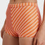 MOANA SHORTY - RoxyERJX405144 - TIGERLILY - XS