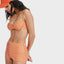 MOANA SHORTY - RoxyERJX405144 - TIGERLILY - XS