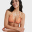 MOANA STRIPE TIKI TRI - RoxyERJX305596 - TIGERLILY - XS