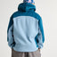 Mobbin Hoodie - Yuki ThreadsW26MHLWW-Legion Windward-Extra Small