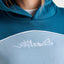 Mobbin Hoodie - Yuki ThreadsW26MHLWW-Legion Windward-Extra Small