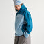 Mobbin Hoodie - Yuki ThreadsW26MHLWW-Legion Windward-Extra Small
