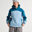 Mobbin Hoodie - Yuki ThreadsW26MHLWW-Legion Windward-Extra Small