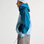 Mobbin Hoodie - Yuki ThreadsW26MHLWW-Legion Windward-Extra Small