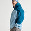 Mobbin Hoodie - Yuki ThreadsW26MHLWW-Legion Windward-Extra Small