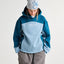 Mobbin Hoodie - Yuki ThreadsW26MHLWW-Legion Windward-Extra Small