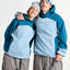 Mobbin Hoodie - Yuki ThreadsW26MHLWW-Legion Windward-Extra Small