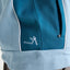 Mobbin Hoodie - Yuki ThreadsW26MHLWW-Legion Windward-Extra Small