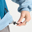 Mobbin Hoodie - Yuki ThreadsW26MHLWW-Legion Windward-Extra Small