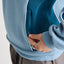 Mobbin Hoodie - Yuki ThreadsW26MHLWW-Legion Windward-Extra Small