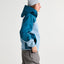 Mobbin Hoodie - Yuki ThreadsW26MHLWW-Legion Windward-Extra Small