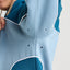 Mobbin Hoodie - Yuki ThreadsW26MHLWW-Legion Windward-Extra Small