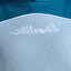 Mobbin Hoodie - Yuki ThreadsW26MHLWW-Legion Windward-Extra Small